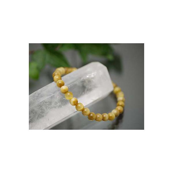 iS[h^CK[AC AAA 6mm uXbg VR΁Ep[Xg[Ei` K^ ^ މ^ d^ f  w