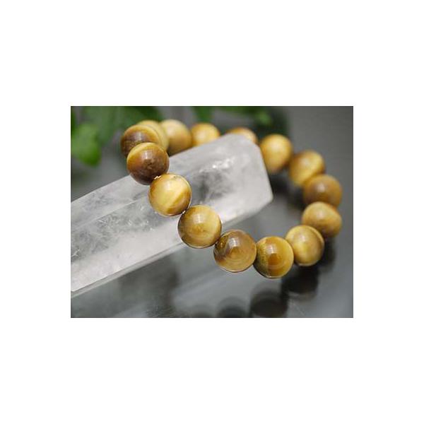 iS[h^CK[AC AAA 14mm uXbg VR΁Ep[Xg[Ei` K^ ^ މ^ d^ f  w