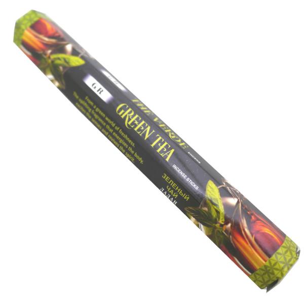 ���� �O���[���e�B�[�� G.R.INTERNATIONAL GREEN TEE �C���h��