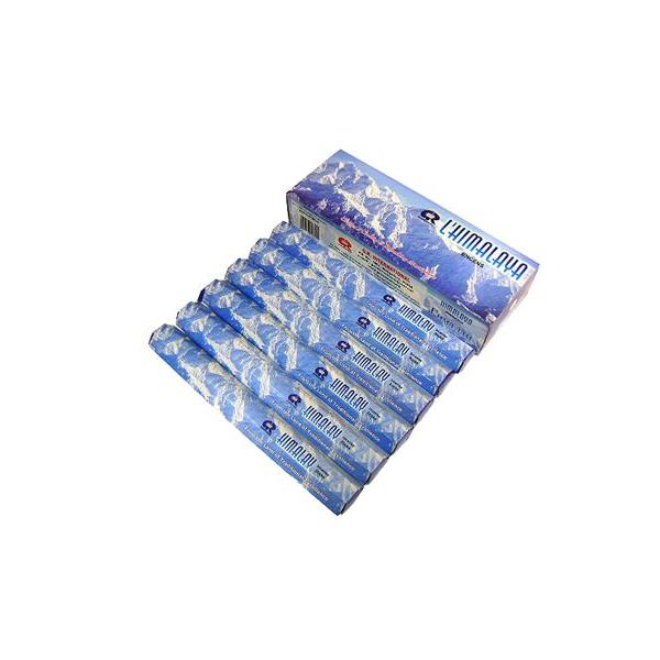 �l�R�|�X�I���ő������� ���� �q�}������ G.R.INTERNATIONAL HIMALAYA 6���Z�b�g