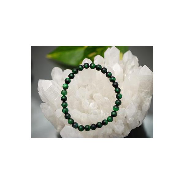 iO[^CK[AC AAAA 6mm uXbg VR΁Ep[Xg[Ei` K^ ^ މ^ d^ f  w