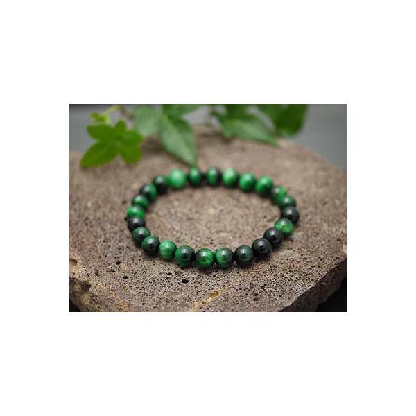 iO[^CK[AC AAAA 8mm uXbg VR΁Ep[Xg[Ei` K^ ^ މ^ d^ f  w