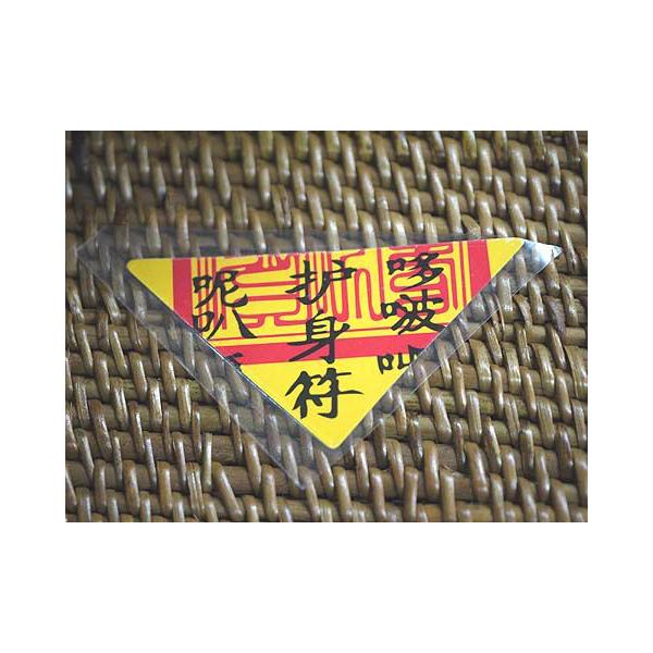 LBőŌÂ̂l̂ GXjbN AWAG