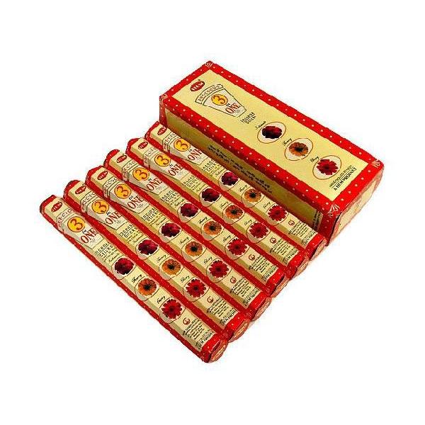 lR|XIő X[C ȃt[3ރpbN  XeBbN^Cv HEM 3 in one 6Zbg