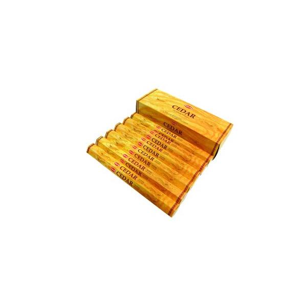 lR|XIő V_[/HEM CEDAR/Cĥ/̍/6Zbg