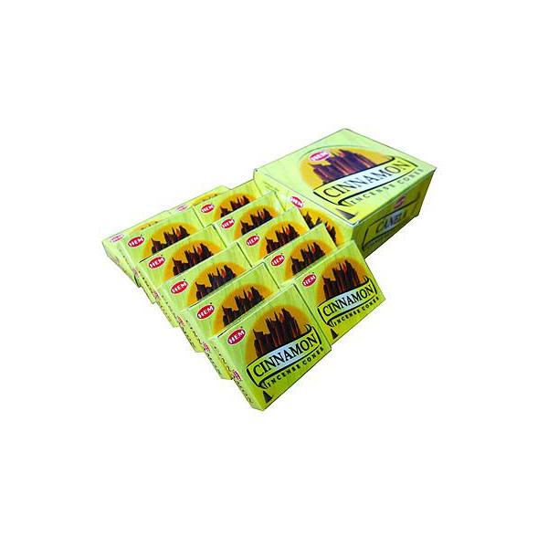 lR|XIő Vi R[^Cv /HEM CINNAMON CORN/Ch/AWAG/A}/Ch/w/AG/GXjbN/AWA/XpCV[