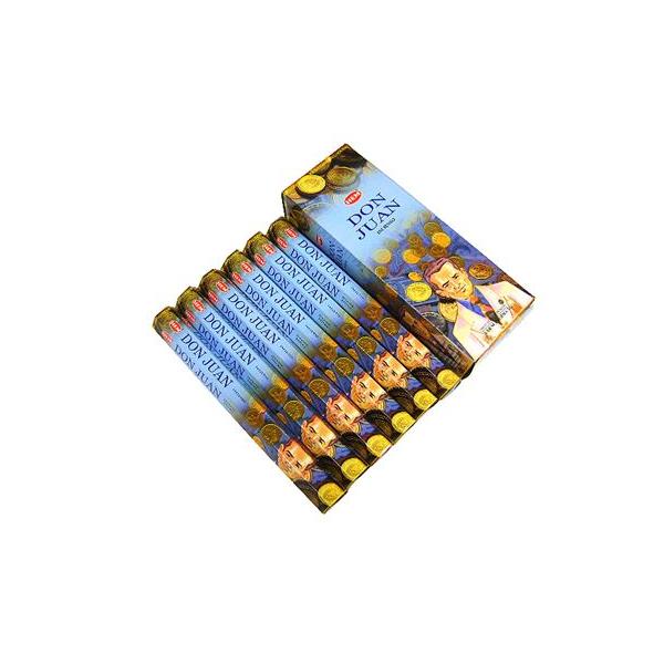 lR|XIő hWA  ht@  HEM DON JOUN XeBbN^Cv Cĥ XC[cn̍ 6Zbg