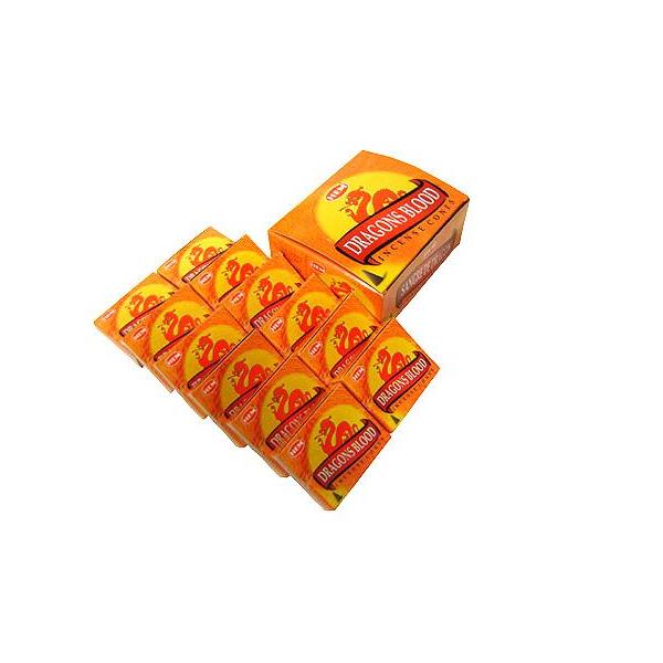 �l�R�|�X�I���ő������� ����/�h���S���Y�u���b�h�� �R�[��/HEM DRAGONS BLOOD CORN