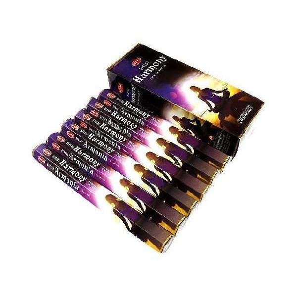 lR|XIő  n[j[ HEM HARMONY Ch