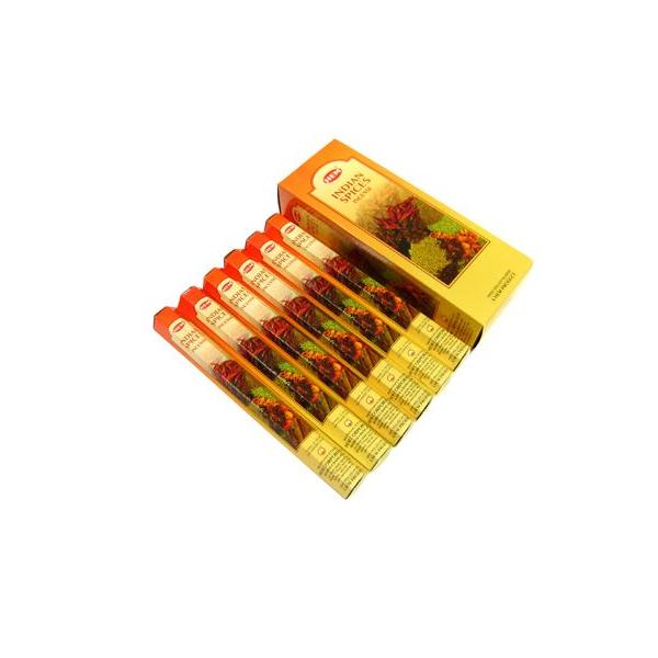 lR|XIő CfBAXpCX/HEM INDIANSPICES//6Zbg