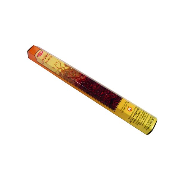 �T�t������/HEM SAFFRON/����/�C���Z���X/�C���h��