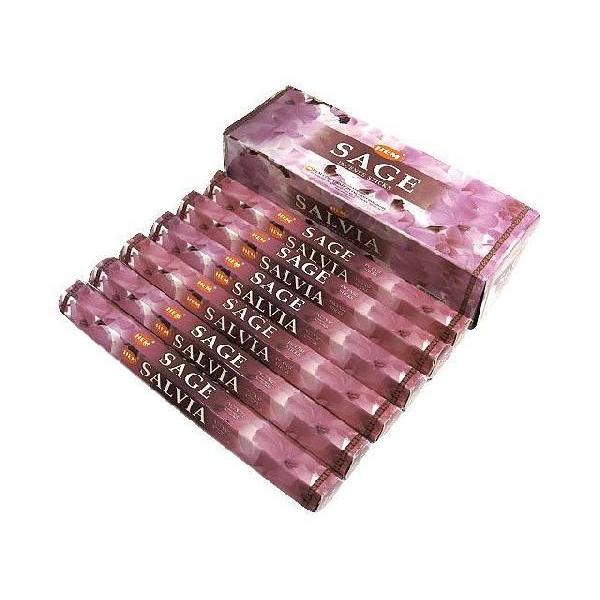 lR|XIő Z[WiTrAj/HEM SAGE(SALVIA)//Ch/6Zbg