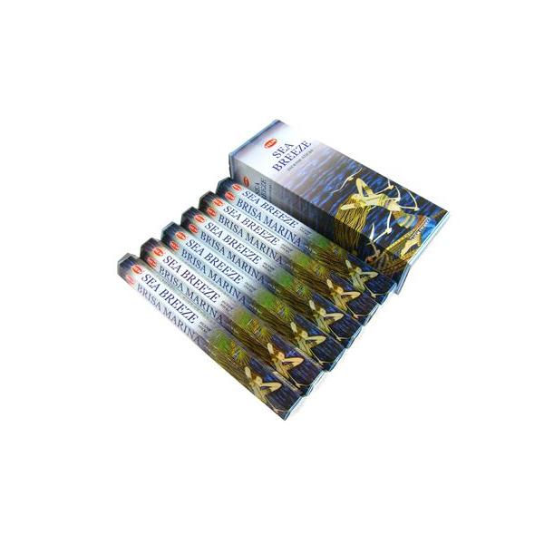 �l�R�|�X�I���ő������� �V�[�u���[�Y��/HEM SEA BREEZE/�C���h�̂���/�N�[���n�̍���/6���Z�b�g