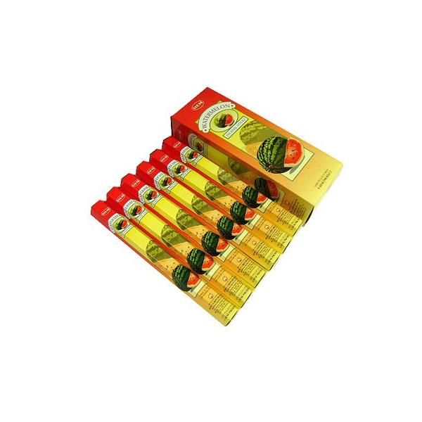 lR|XIő EH[^[ XCJ  HEM WATERMELON Cĥ 6Zbg