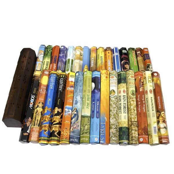 Zbg wLT{bNXRO 30 {bNX^t