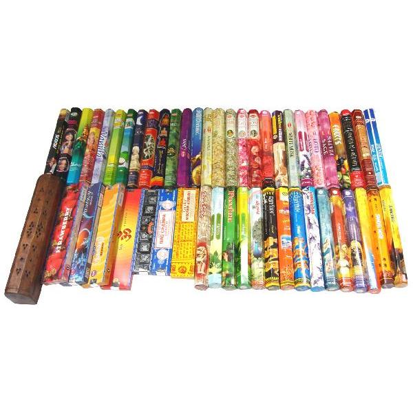 Zbg {ĈDׂ̈̃wLT{bNX50 50 {bNX^ăZbg