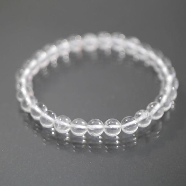 q} J`FWKY Kangchenjunga  AAA 6mm uXbg VR΁Ep[Xg[ NX^  \ N  S 