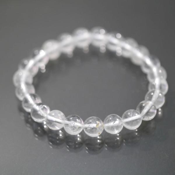 q} J`FWKY Kangchenjunga  AAA 8mm uXbg VR΁Ep[Xg[ NX^  \ N  S 