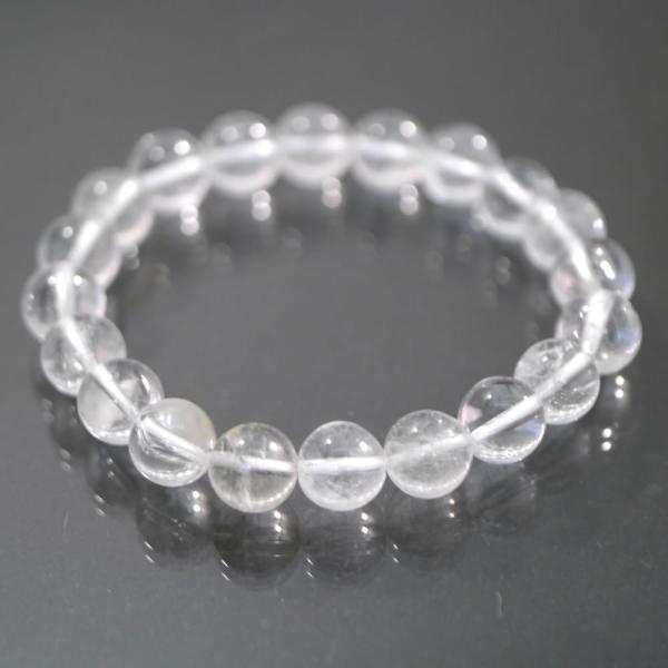 q} J`FWKY Kangchenjunga AAA 10mm uXbg VR΁Ep[Xg[ NX^  \ N  S 