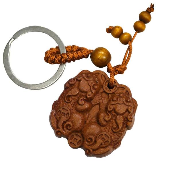 ̖؍HL[z_[ 溃qLEyA13  GXjbN AWA AG ACe  