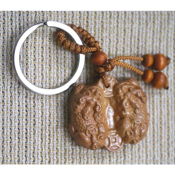 ̖؍HL[z_[ 溃qLEyA2