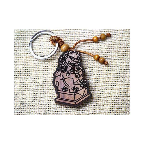 ̖؍HL[z_[ q3  GXjbN AWA AG ACe  