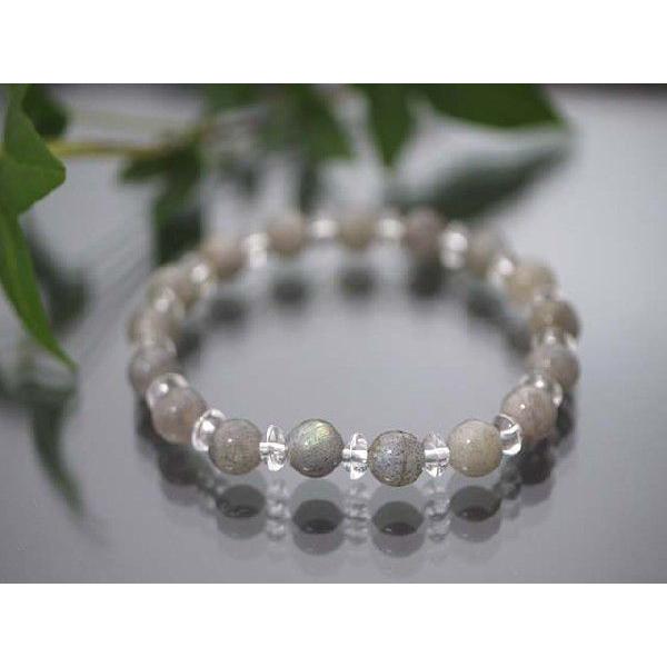 uhCgAAA 8mm {^Jbg 쐅 AAA 3×6mmuXbg VR΁Ep[Xg[Ei` uhbZX  EC M