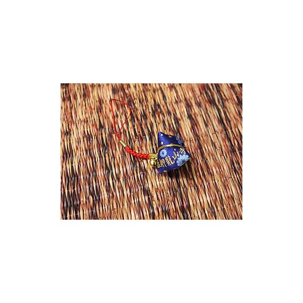 pkR̍܂̂  3y N iF̂