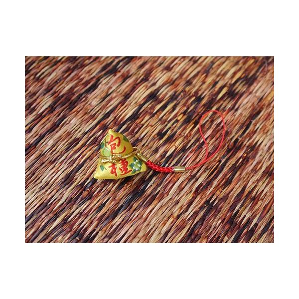 pkR̂  8    N wƎqĂ̐_l̂Xgbv