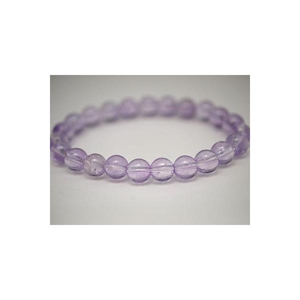 x_[AWXgAA 8mm  VR΁Ep[Xg[