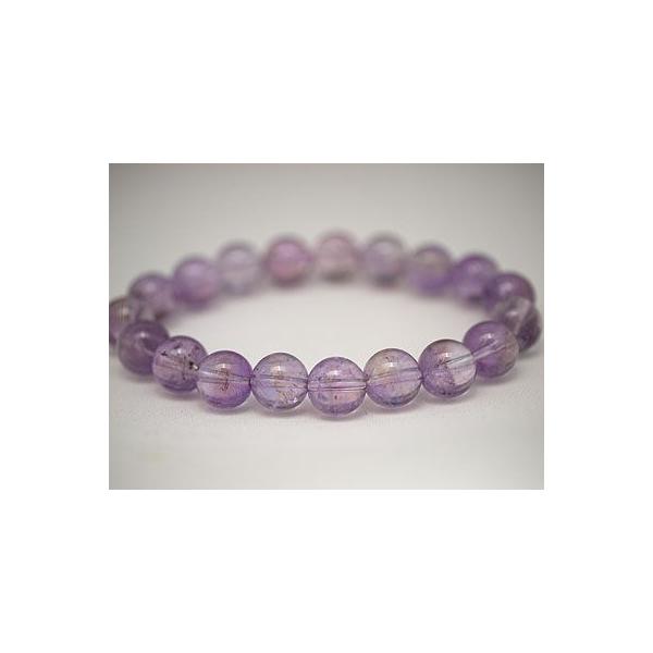 x_[AWXgAA 10mm  VR΁Ep[Xg[