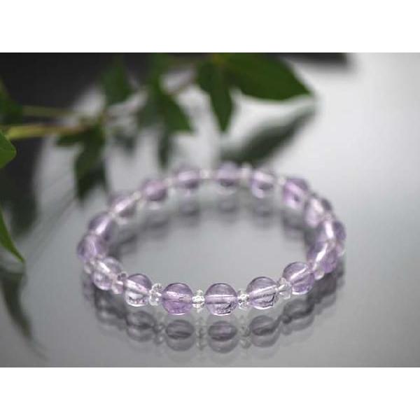 x_[AWXgAA 8mm {^Jbg 쐅 AAA 3×6mmuXbg VR΁Ep[Xg[