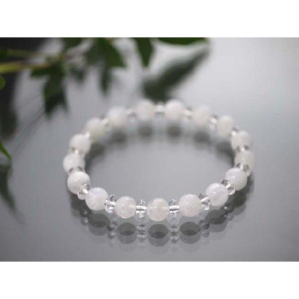 VR[Xg[AAA 8mm {^Jbg 쐅 AAA 3×6mmuXbg VR΁Ep[Xg[Ei` _  ƒ~ ^  N