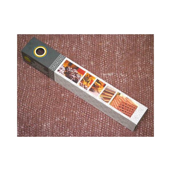 NADO�i�h�[�C���Z���X GradeD