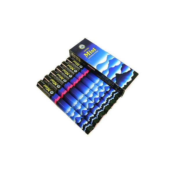 �l�R�|�X�I���ő������� ���� �~�X�g�� NANDI�i���f�B �C���h�� 6���Z�b�g