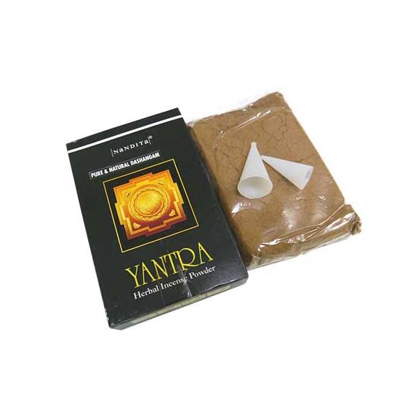 j NANDITA YANTRA pE_[^Cv