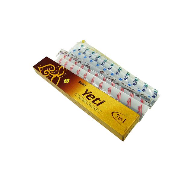 lp[̂CGeB 7in1YETI 7ނ̂œĂ܂ CZX lp[