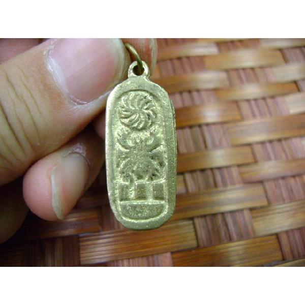 uX`[t̃v[gy_gwbh AWAANZT[ qbs[ GXjbN AWAG