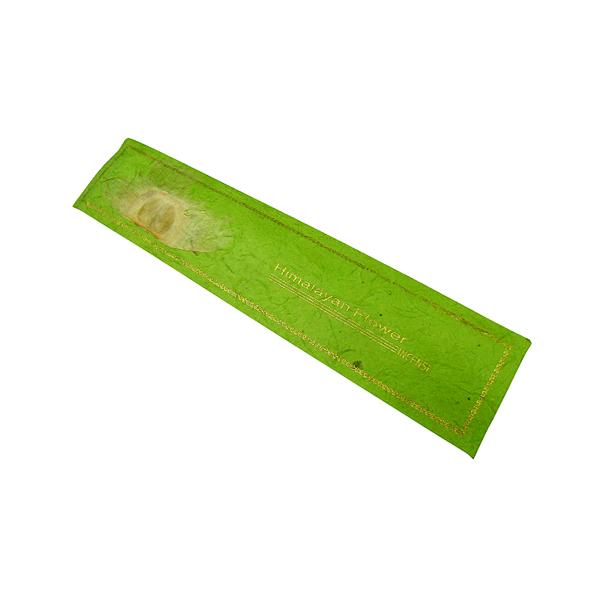 �l�p�[���̃��N�^���Ƀq�}�����̉����Ԃ̂��� Himalayan Flower�q�}�������t�����[  �l�p�[���̂���