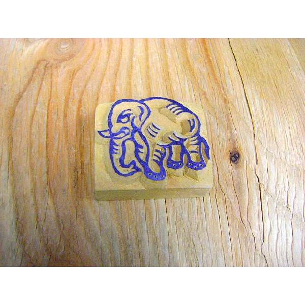 lp[̖ؒ̂͂ No.16  ]E