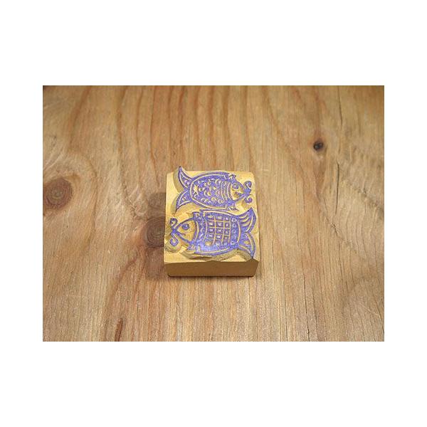 lp[̖ؒ̂͂ No.24 2C