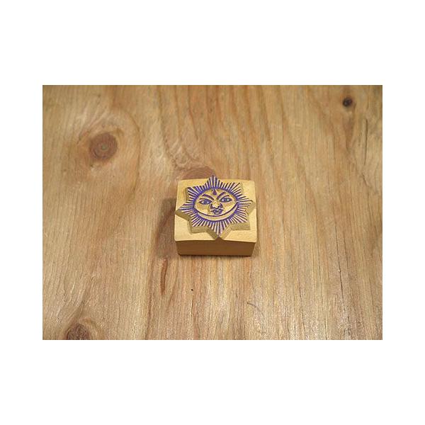 lp[̖ؒ̂͂ No.27 z_ T