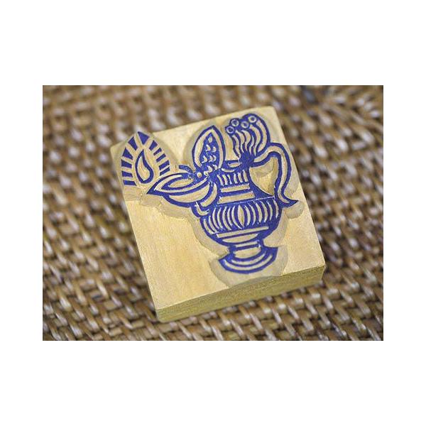 lp[̖ؒ̂͂ No.56 Ԋ ԕr 