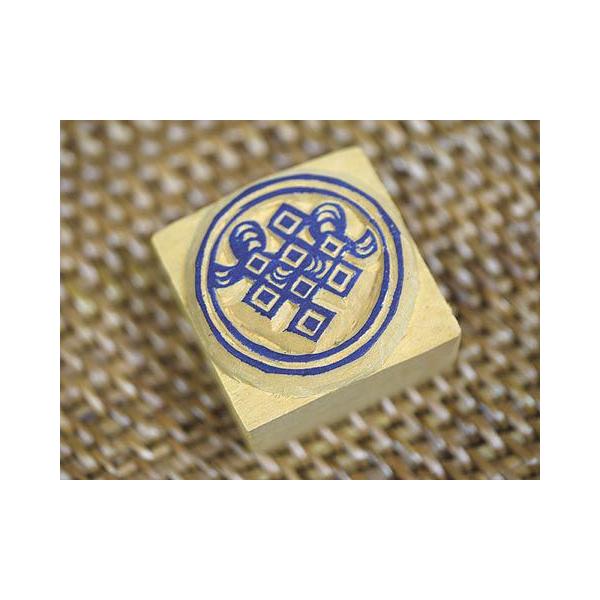 lp[̖ؒ̂͂ No.65 R  V{