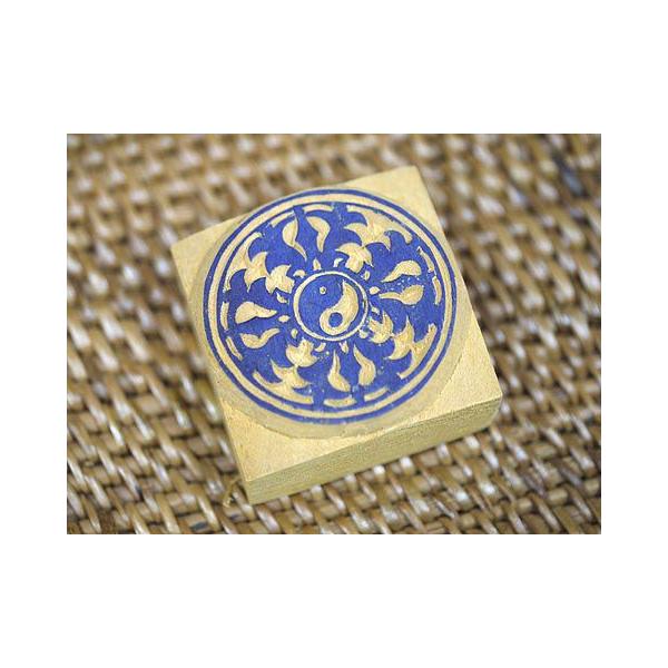 lp[̖ؒ̂͂ No.70 Az