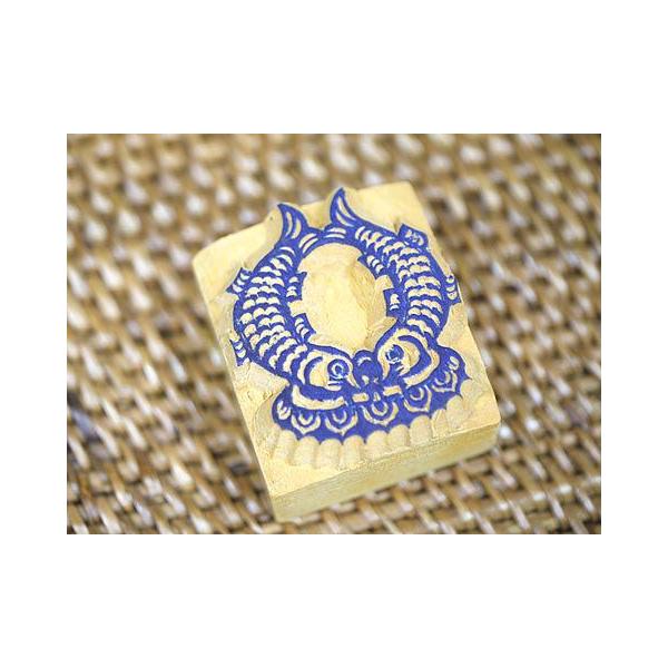 lp[̖ؒ̂͂ No.72  Zj 