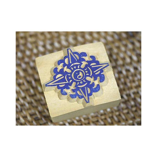 lp[̖ؒ̂͂ No.73 Az up