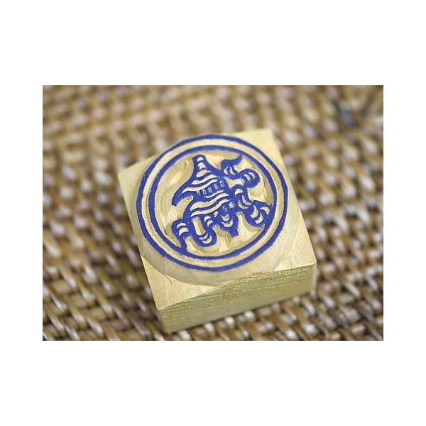 lp[̖ؒ̂͂ No.77 AWA ؐ