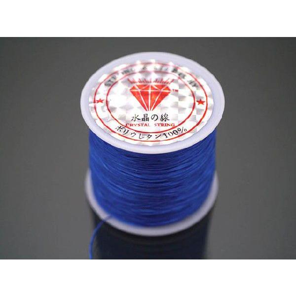 オペロンゴム 天然石 ビーズの人気商品 通販 価格比較 価格 Com