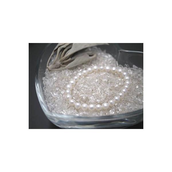 Wp[ ^ ㎿ 7mm uXbg VR΁Ep[Xg[Ei` p[  ڕW